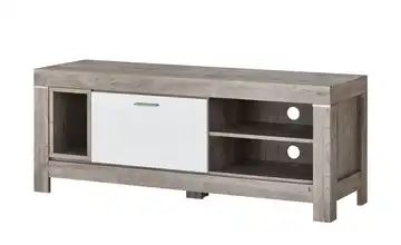 uno TV-Board Porto