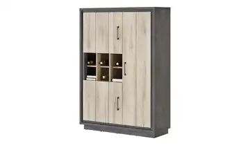 uno Highboard Davoli