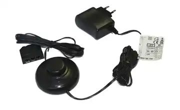 LED-Rückwandbeleuchtung 2er-Set