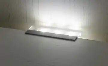 LED-Rückwandbeleuchtung, 6er-Set