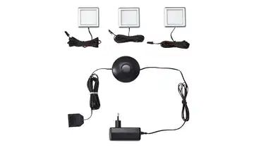 LED-Beleuchtung