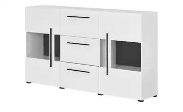 Kommode Ardea