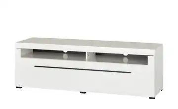 TV- Lowboard