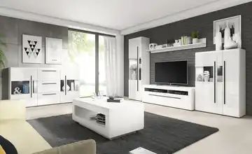 TV- Lowboard