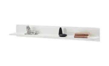 Wandboard Ardea