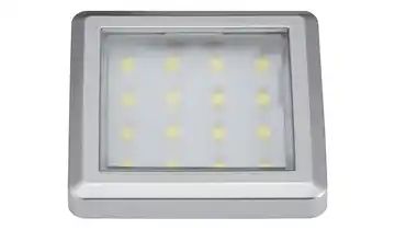LED-Beleuchtung, 1er-Set