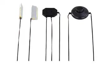 LED- Beleuchtung, 2er- Set