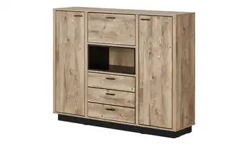 Highboard