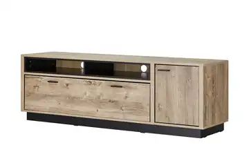 TV-Lowboard