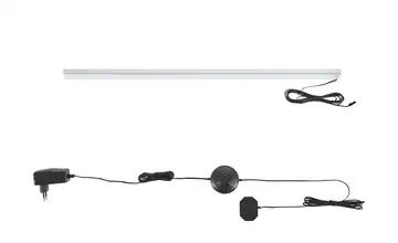 LED- Leiste