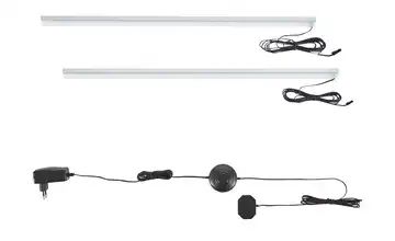2er-Set LED- Leiste