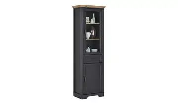 Vitrine