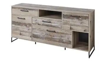 Sideboard