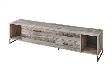 TV-Lowboard