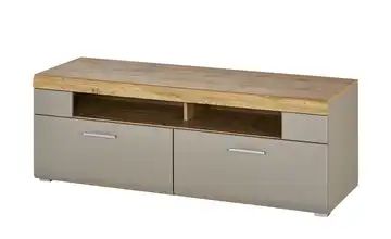 TV-Board