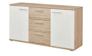 uno Sideboard Salino