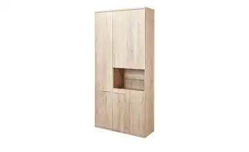 uno Vitrine Salino