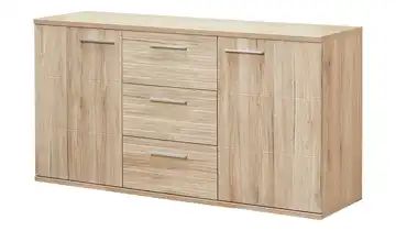 uno Sideboards Salino