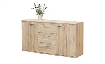 uno Sideboards Salino