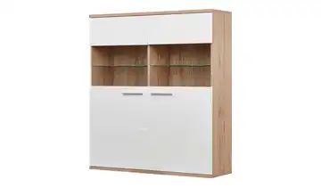 uno Highboard Salino