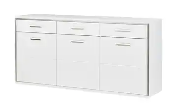 Primo Sideboard  Setto