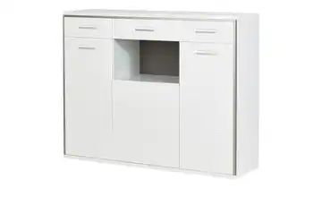 uno Highboard Setto