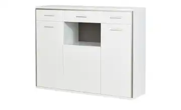 Primo Highboard  Setto