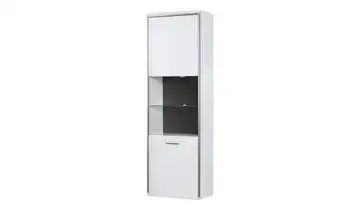 uno Vitrine Setto
