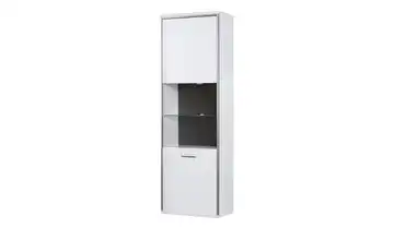 Primo Vitrine  Setto