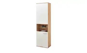 uno Standvitrine Salino