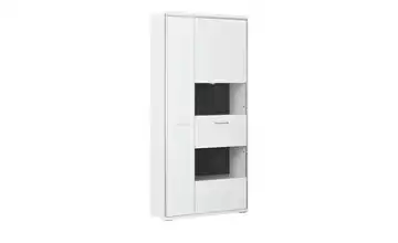 Primo Kombivitrine  Setto