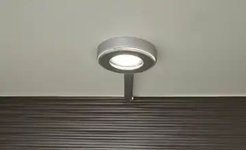 uno 2er LED-Beleuchtung Setto