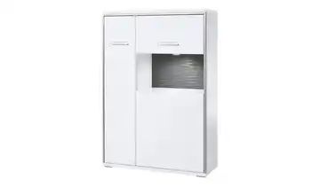 uno Highboard Setto