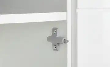 uno Highboard Setto