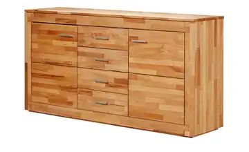 Woodford Sideboard Alvin