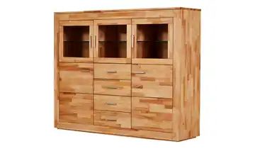 Woodford Highboard Alvin