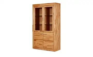 Woodford Vitrine Alvin
