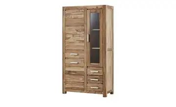 Vitrine