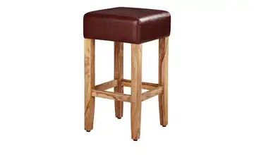 Barhocker