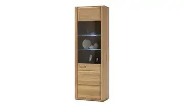 Woodford Vitrine Dio