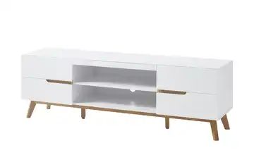 TV-Lowboard