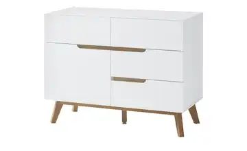 Kommode