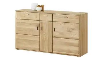 Woodford Sideboard Dias