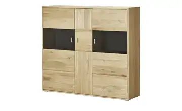 Woodford Kombi-Highboard Dias