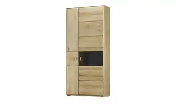 Woodford Kombi-Vitrine  Dias