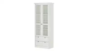  Vitrine  