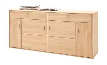 Woodford Sideboard Dias