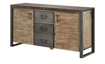Love it Sideboard Metropolis