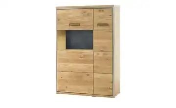 Woodford Kombi Highboard
