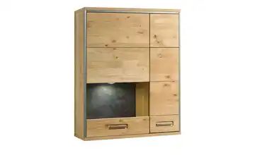 Woodford Hängeelement Duo